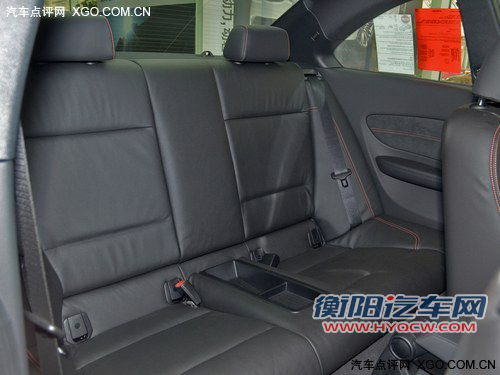 独一份的霸道 盘点几款没有竞争对手的车型 独一份的霸道 盘点几款没有竞争对手的车型