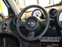 独一份的霸道 盘点几款没有竞争对手的车型