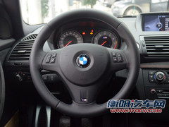 独一份的霸道 盘点几款没有竞争对手的车型