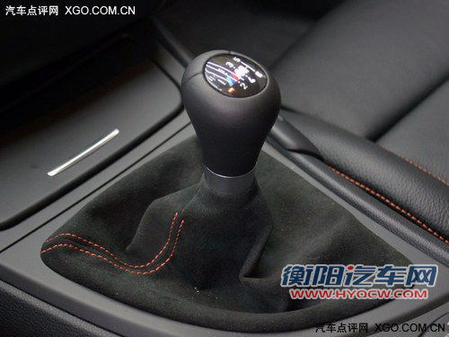 独一份的霸道 盘点几款没有竞争对手的车型 独一份的霸道 盘点几款没有竞争对手的车型