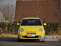 独一份的霸道 盘点几款没有竞争对手的车型