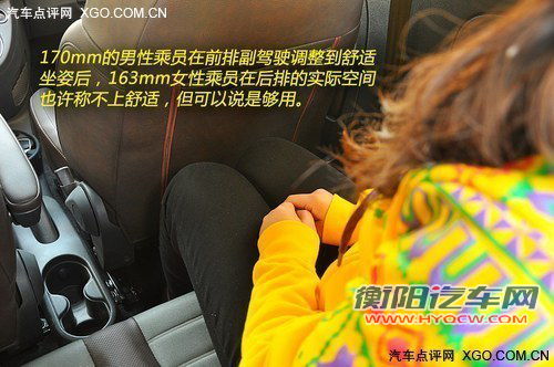 独一份的霸道 盘点几款没有竞争对手的车型