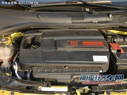 独一份的霸道 盘点几款没有竞争对手的车型