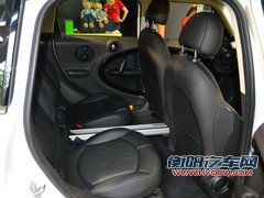 独一份的霸道 盘点几款没有竞争对手的车型