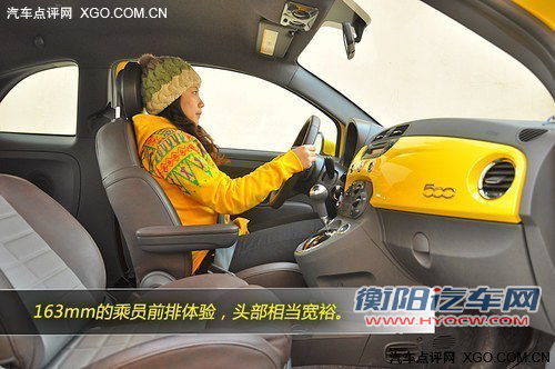 独一份的霸道 盘点几款没有竞争对手的车型