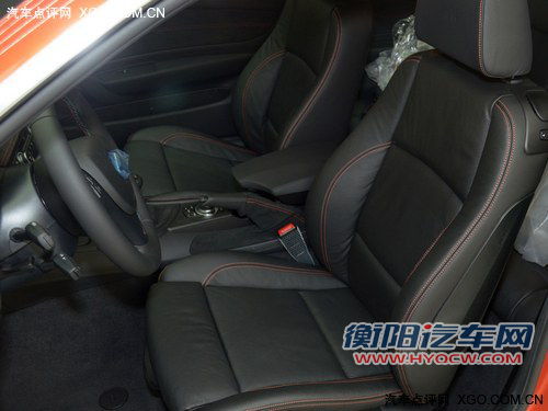 独一份的霸道 盘点几款没有竞争对手的车型 独一份的霸道 盘点几款没有竞争对手的车型