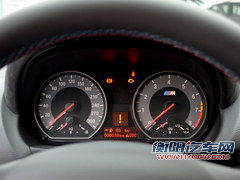 独一份的霸道 盘点几款没有竞争对手的车型 独一份的霸道 盘点几款没有竞争对手的车型