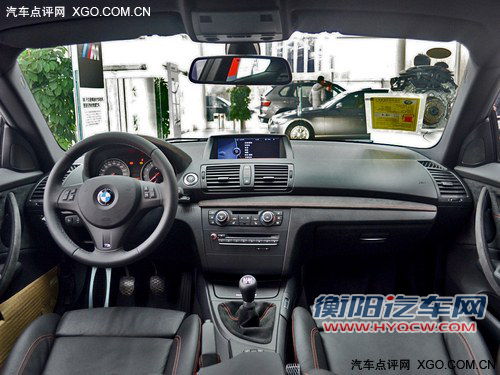 独一份的霸道 盘点几款没有竞争对手的车型 独一份的霸道 盘点几款没有竞争对手的车型