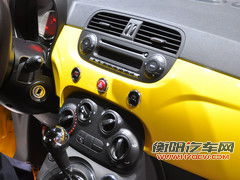 独一份的霸道 盘点几款没有竞争对手的车型