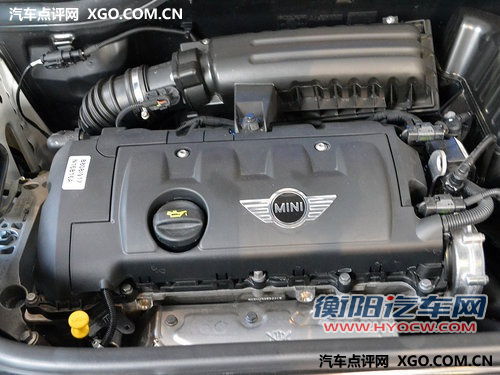 独一份的霸道 盘点几款没有竞争对手的车型