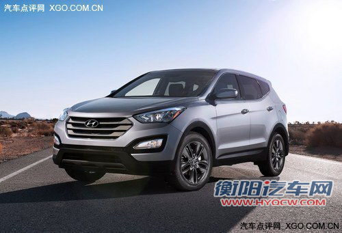 旧貌换新颜 广汽丰田汉兰达新老款对比导购