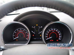 旧貌换新颜 广汽丰田汉兰达新老款对比导购