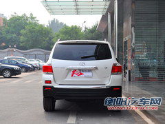 7座大空间/售价不足30万 4款7座SUV推荐