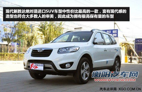 7座大空间/售价不足30万 4款7座SUV推荐