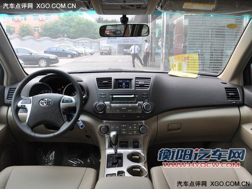 7座大空间/售价不足30万 4款7座SUV推荐 7座大空间/售价不足30万 4款7座SUV推荐