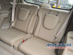 7座大空间/售价不足30万 4款7座SUV推荐 7座大空间/售价不足30万 4款7座SUV推荐