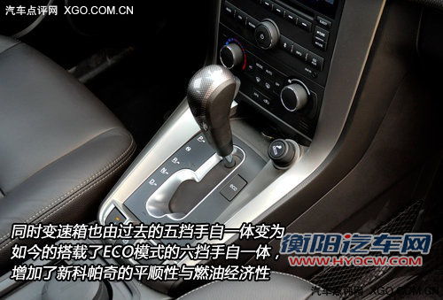 7座大空间/售价不足30万 4款7座SUV推荐