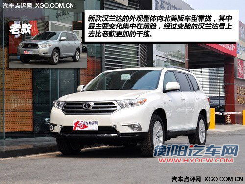 7座大空间/售价不足30万 4款7座SUV推荐 7座大空间/售价不足30万 4款7座SUV推荐