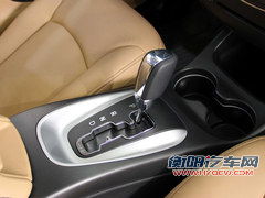 7座大空间/售价不足30万 4款7座SUV推荐