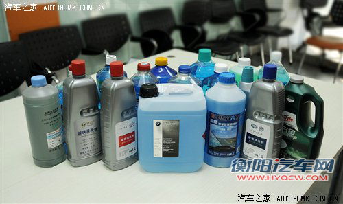 驾校不教的知识(12) 自驾远行注意事项 汽车之家