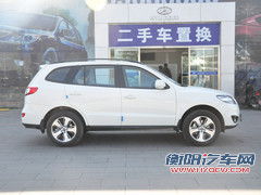 7座大空间/售价不足30万 4款7座SUV推荐