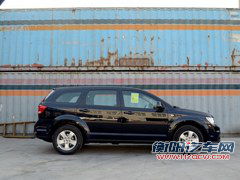 7座大空间/售价不足30万 4款7座SUV推荐