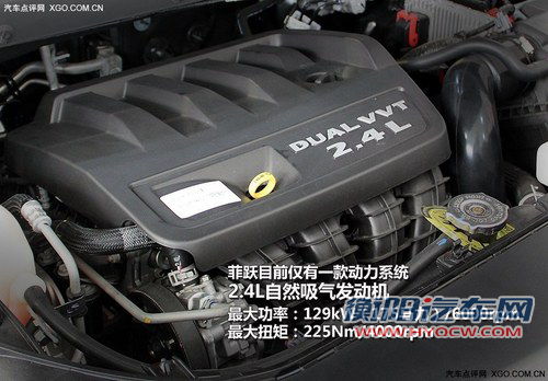 7座大空间/售价不足30万 4款7座SUV推荐