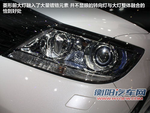 售价相差不到5千元 艾力绅/GL8如何选择