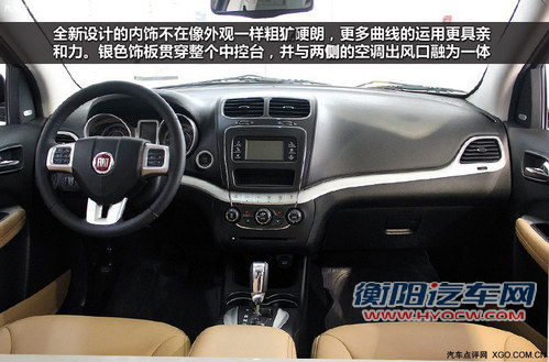 7座大空间/售价不足30万 4款7座SUV推荐