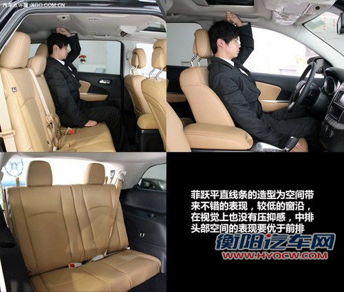 7座大空间/售价不足30万 4款7座SUV推荐