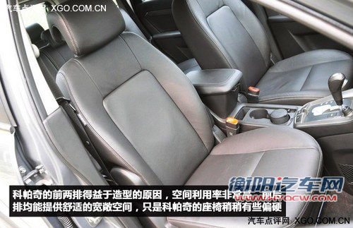 7座大空间/售价不足30万 4款7座SUV推荐