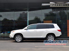 7座大空间/售价不足30万 4款7座SUV推荐 7座大空间/售价不足30万 4款7座SUV推荐