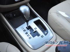 7座大空间/售价不足30万 4款7座SUV推荐