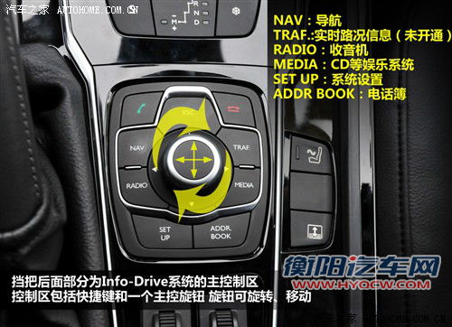 标致 东风标致 标致508 2011款 2.3l自动旗舰版