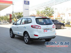 7座大空间/售价不足30万 4款7座SUV推荐