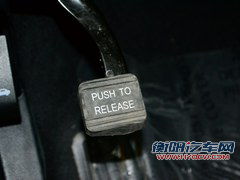 7座大空间/售价不足30万 4款7座SUV推荐