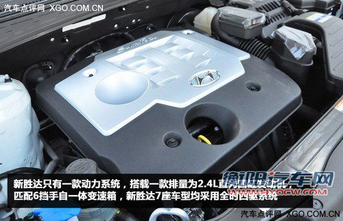 7座大空间/售价不足30万 4款7座SUV推荐