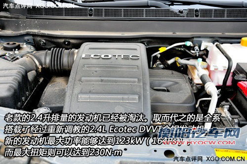 7座大空间/售价不足30万 4款7座SUV推荐