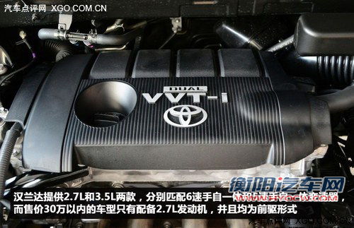 7座大空间/售价不足30万 4款7座SUV推荐 7座大空间/售价不足30万 4款7座SUV推荐