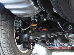 7座大空间/售价不足30万 4款7座SUV推荐