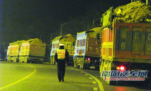 驾校不教的知识(13)如何避免中国式事故 汽车之家