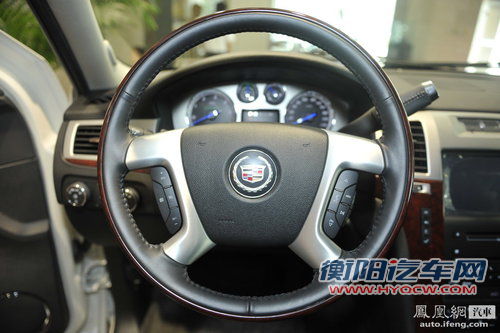 硬派SUV推荐 关键时刻不会被大车压扁