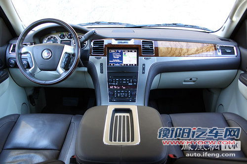 硬派SUV推荐 关键时刻不会被大车压扁