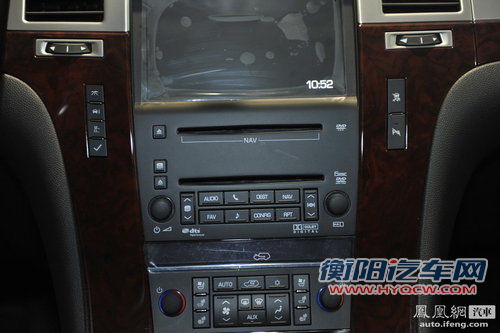 硬派SUV推荐 关键时刻不会被大车压扁