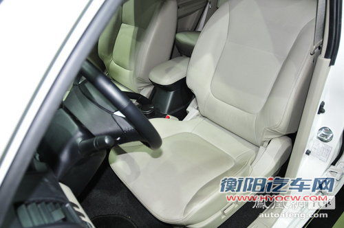 硬派SUV推荐 关键时刻不会被大车压扁