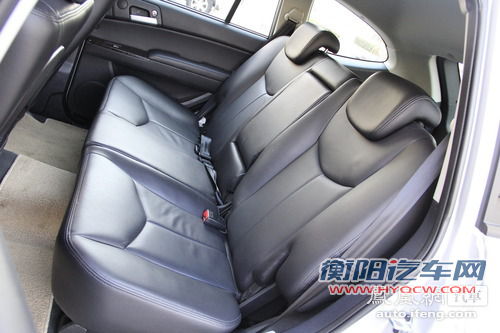 硬派SUV推荐 关键时刻不会被大车压扁 硬派SUV推荐 关键时刻不会被大车压扁