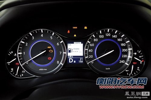 硬派SUV推荐 关键时刻不会被大车压扁