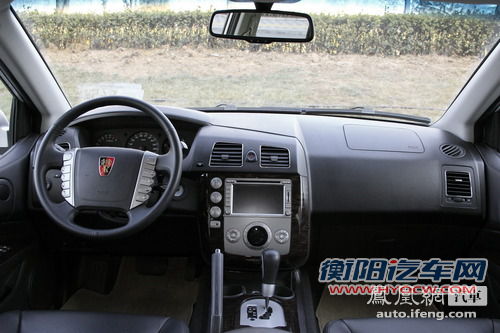 硬派SUV推荐 关键时刻不会被大车压扁 硬派SUV推荐 关键时刻不会被大车压扁