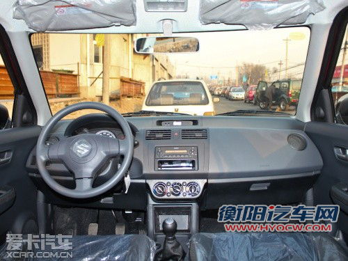 迎补贴新政 四款高品质易保养小车推荐 迎补贴新政 四款高品质易保养小车推荐