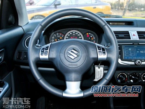 迎补贴新政 四款高品质易保养小车推荐 迎补贴新政 四款高品质易保养小车推荐